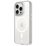 Tactical MagForce 2.0 lemistest kCover Apple iPhone 15 Pro jaoks, hljEstonian: MagForce 2.0 lemistest kCover Apple iPhone 15 Pro jaoks, hlj