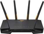 ASUS TUF-AX3000 V2 WiFi 6-kanaliline ruuter (90IG0790-MO3B00)