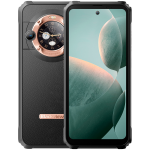 BLACKVIEW BL9000 5G 6,78" Corning 7. gen FHD+IPS 1080x2460 120Hz, 12GB/512GB, MT6891Z kaheksa tuumaga 2,6GHz, 50MP esikamera/13MP+50MP tagakamera, NFC, Harman Audio EFX, kindaloon, Aku 8800mAh, Type-C, Android 13, kahe SIM-kaardiga, SD-kaardipesa, Sp ...