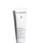 Caudalie Glkoolhappepoolmask