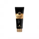 PaxMoly, Acne Clean, Cleansing AND Purifying, Cleansing Foam, 120 ml