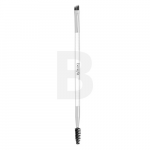 Benefit Eesti: POWmade pintsel