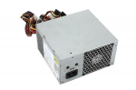 LENOVO PSU M58 MT
