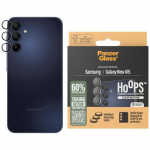 PanzerGlass Samsung Galaxy A16/A16 5G lbipaistev hoop