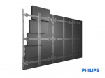 Multibrackets M Pro Seeria Philips LED sein 5x5 135 5000-seeria