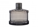 Laura Biagiotti Romamor Uomo EDT 125ml (TESTER)