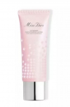 DIOR Miss Rose Vanni Piim 75ml
