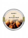 Nash SFR20 hukpsetaja rikk