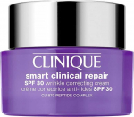 Clinique Smart Clinical Repair Wrinkle Correcting Cr. SPF30