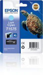 EPSON Kilpkonn T1575 Hele Tsaan