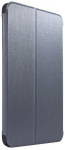 Case Logic Snapview 2.0 for Samsung Galaxy Tab 4 CSGE-2175-GRAPHITE (3202829)