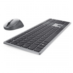 DELL KM7321W Pro Plus Keyboard and Mouse US International (QWERTY)