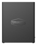 TerraMaster F8 SSD PLUS