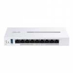 ASUS VPN marsruuter ExpertWiFi EBG19P (90IG08C0-MO3B00) (90IG08C0MO3B00)