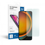 Kvast Klaasist Sinine Tht SAMSUNG Galaxy Xcover 7