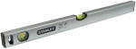 Stanley STHT1-43117