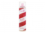 Pink Sugar Red Velvet Kehsprui 236ml