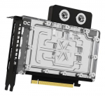 Inno3D GeForce RTX 5080 FROSTBITE C50803-16D7X-1760FB