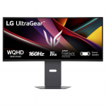 LG Monitoor 34G600A-B 34G600AB (34G600A-B)