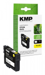 KMP 1662,4009 tindikassett 1 tk(tk) hilduv kollane