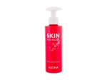 Alcina Skin Manager Cleansing Water 190ml