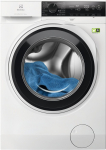 Electrolux EFI843SX4Q 800 UltraCare pesumasin (EFI843SX4Q)