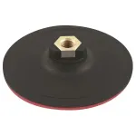 Proline Adapteris 125mm M14 kindel velkroodiskiga