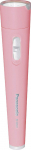 Panasonic BF-BG01 Angry Birds Pink