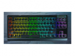 Razer BlackWidow V4 Tenkeyless HyperSpeed US
