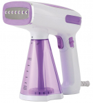 Prime3 Rivaauruti SGS31 1500W