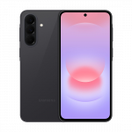 Samsung Galaxy A37 A376 5G Dual Sim 8GB RAM 256GB - Charcoal