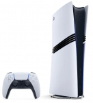 SONY PlayStation 5 Pro mngukonsool 2TB