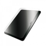 Zagg InvisibleShield Glass Elite iPad 10.9-toll (2025)/Gen10