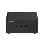 ASUS ARVUTITEHNIKA KOMPLEKT C7-240H/RNUC15CRHC700002