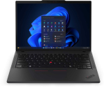 LENOVO ThinkPad T14 G6 14 FHD+ IPS 255U 32GB 1SSD EN W11Pro Must 21QC00EBPB