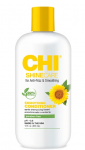 CHI ShineCare Siledav Kreem 355 ml