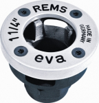 Rems Likevahend R 3/4 AND quot;