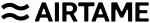 AIRTAME Core License - 1 year