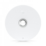 Ubiquiti G6 Pro 360 camera mounting accessory for recessed