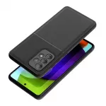 Case for Samsung S26 FE Noble black