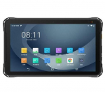 Urovo P8100P, no 2D,10"",A13,4/64,WiFi,4G,