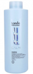 Londa Professional C.A.L.M Marulali ampoon 1000 ml