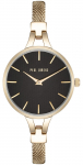 Paul Lorens Naisedeklood PL12878B-1D1 / must