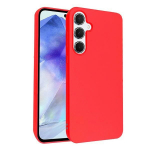 Beline Candy case Samsung A55 A556 punane/punane