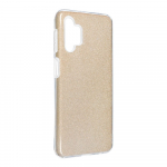 SHINING kest SAMSUNG A53 5G kuldne