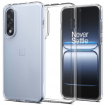 Spigen Ultra Hybrid OnePLus Nord 5 kristalne selge