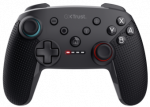 TRUST Mngu kontroller GXT 1246 Muta fotod Nintendo Switch