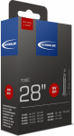 Schwalbe SV20 maanteeratta siserehv 28, lisatuli (10426343) osta internetist soodsalt