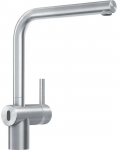 TAP ATLAS NEO S SWIVEL SIDE