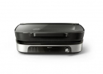 PHILIPS GRILL ELECTRIC/HD6212/90